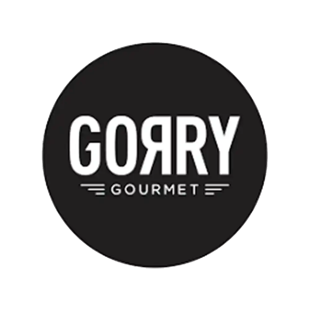 1725873272_logo gorry gourment (1).webp